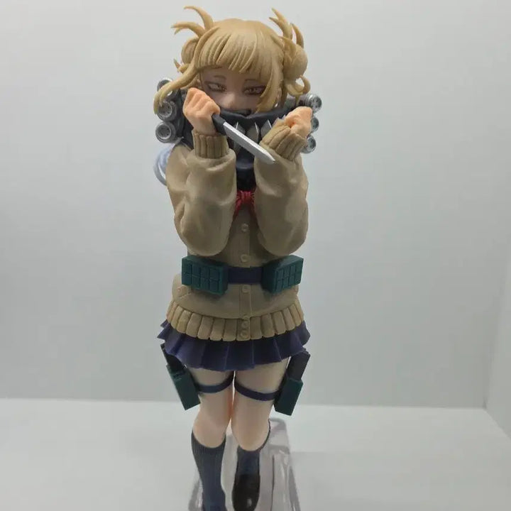 [BUNJANG] My Hero Academia Himiko Toga &