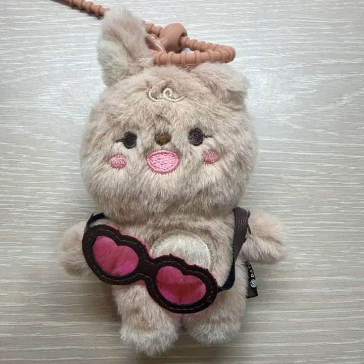 [BUNJANG] Petit Mals Tanning Phil Accessory / 원가이하) 쁘띠멀즈 태닝 필