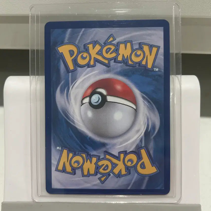[BUNJANG] Pokemon Card Mega Gardevoir EX SAR / 메가눈여아EX sar 포켓몬카드