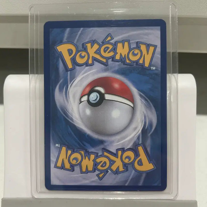 [BUNJANG] Pokemon Card Mega Gardevoir EX SAR / 메가눈여아EX sar 포켓몬카드