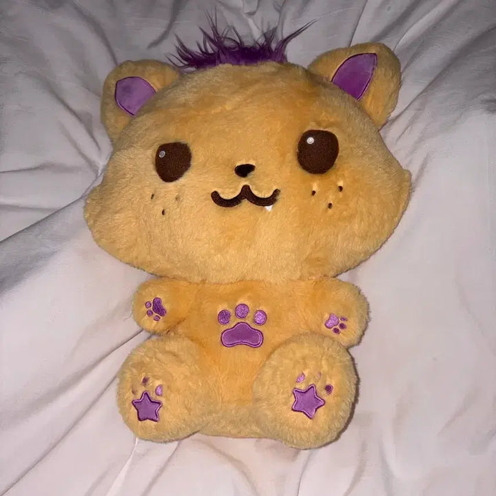 [BUNJANG] C:NON 30cm Plush / 30cm시오닝양도해요