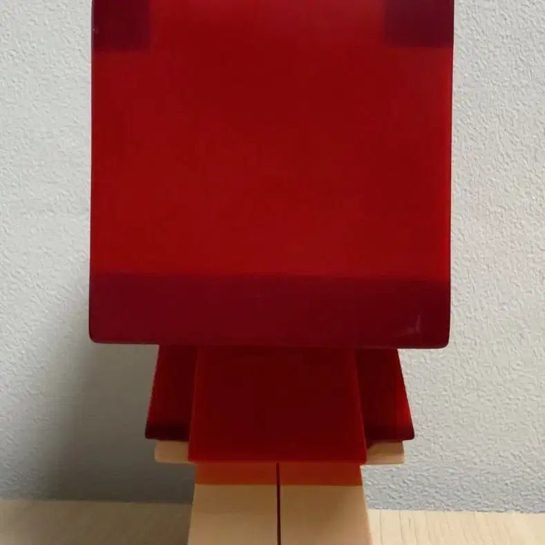 [BUNJANG] Yangding Figure / 양띵 피규어
