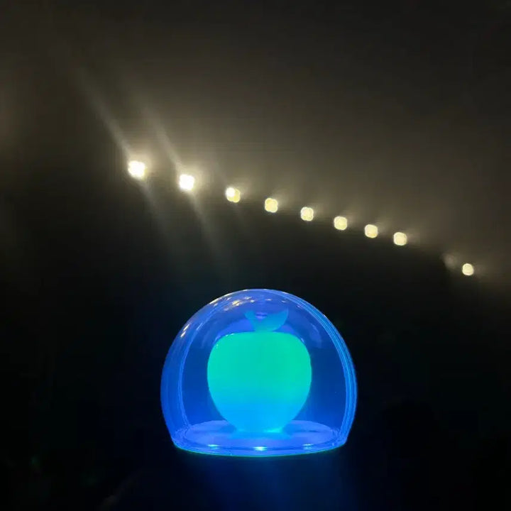[BUNJANG] Mrs. GREEN APPLE Official Lightstick / 미세스 그린애플 공식 응원봉 양도