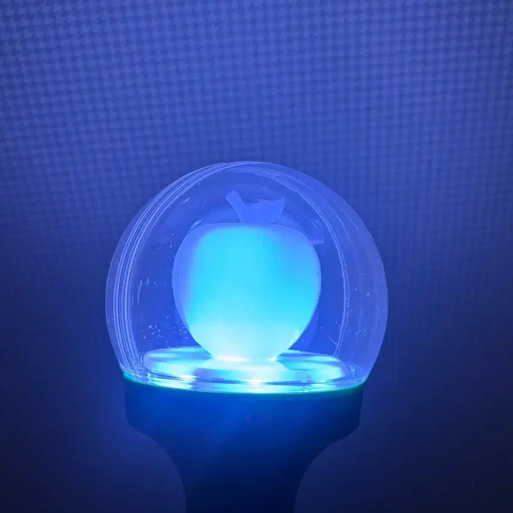 [BUNJANG] Mrs. GREEN APPLE Official Lightstick / 미세스 그린애플 공식 응원봉 양도
