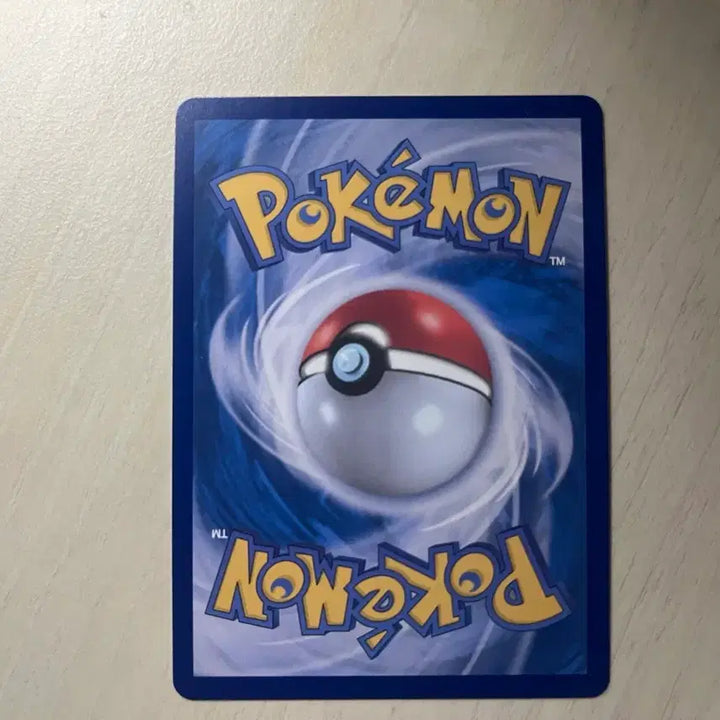 [BUNJANG] Pokemon AR Card Bundle / 포켓몬 ar카드 일괄(팽도리,야도란,쥬레곤,샤크니아,로파파,카르본,샤크니아