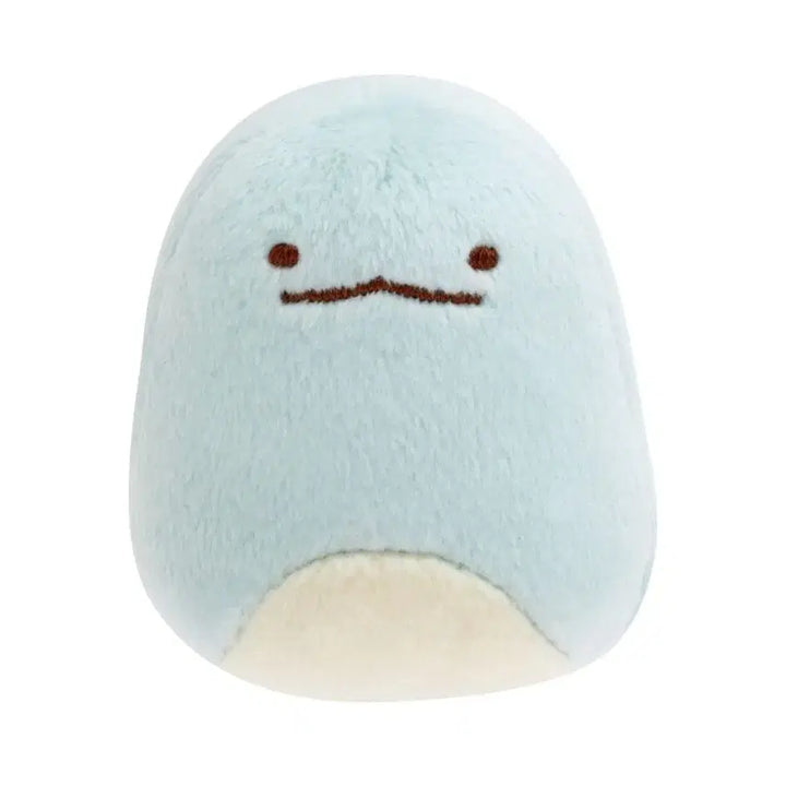 [BUNJANG] Sumikko Gurashi Tokage Evolving Plush Doll / 스밋코구라시 토카게 진화 인형