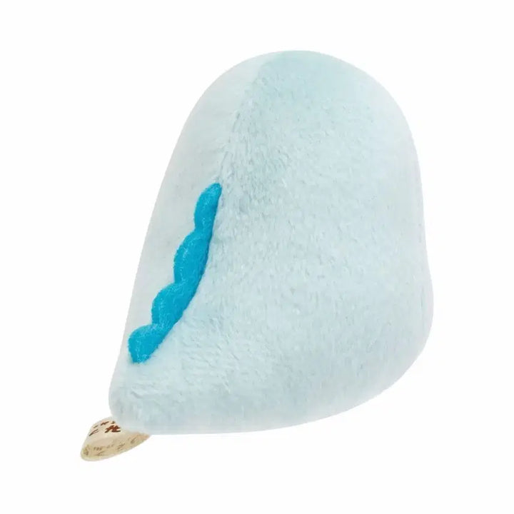 [BUNJANG] Sumikko Gurashi Tokage Evolving Plush Doll / 스밋코구라시 토카게 진화 인형