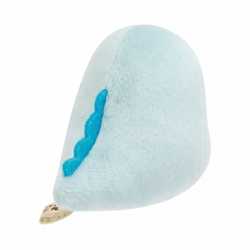 [BUNJANG] Sumikko Gurashi Tokage Evolving Plush Doll / 스밋코구라시 토카게 진화 인형