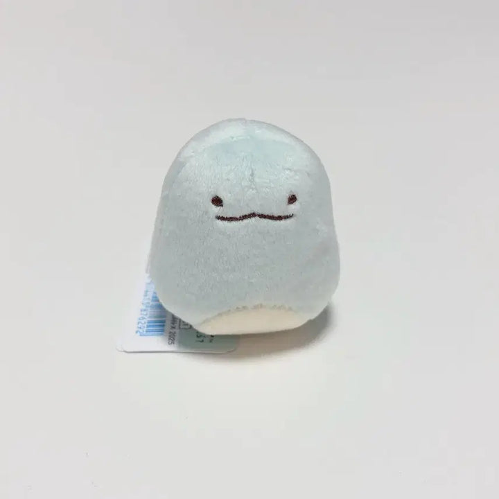 [BUNJANG] Sumikko Gurashi Tokage Evolving Plush Doll / 스밋코구라시 토카게 진화 인형