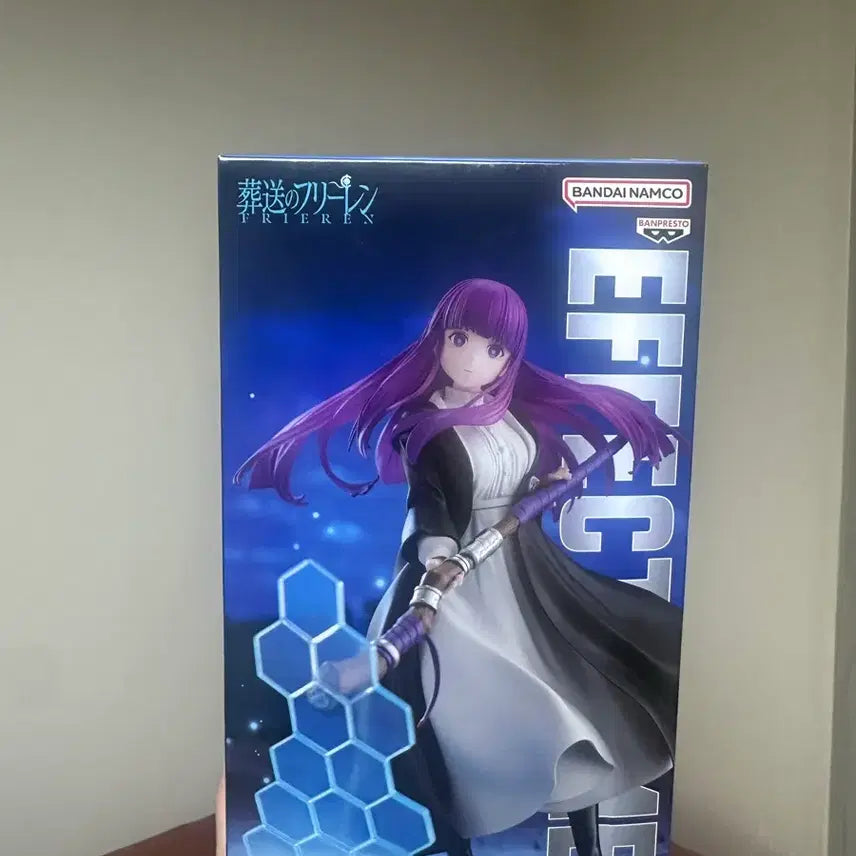 [BUNJANG] Frieren: Beyond Journey&