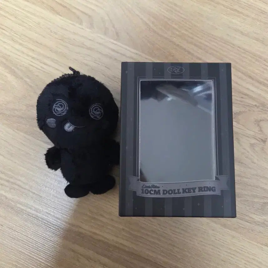 [BUNJANG] RIIZE Song Eunseok Photocard Holder / 라이즈 송용돌이