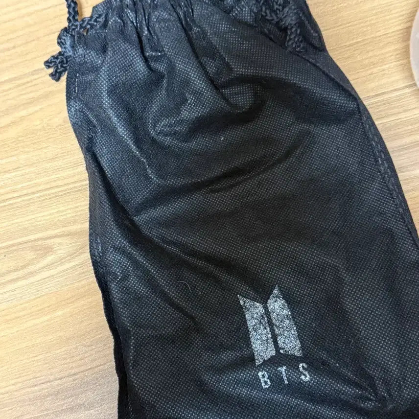 [BUNJANG] BTS ARMY Bomb Version 3 / 아미밤 버전 3