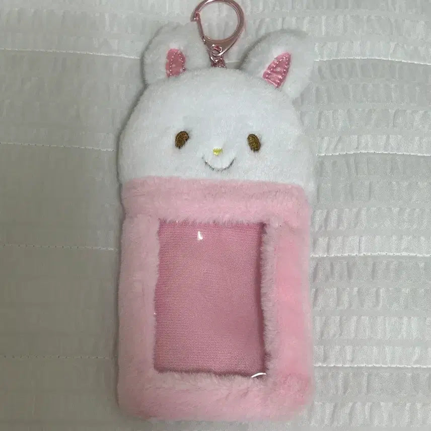 [BUNJANG] Wish Me Mell Photocard Holder / 위시미멜 포카홀더