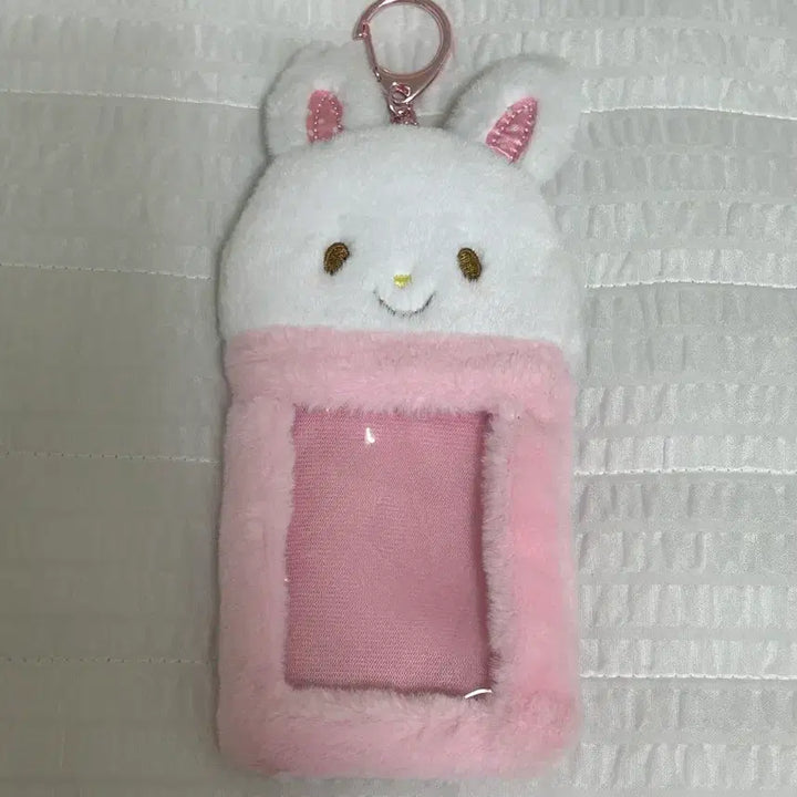 [BUNJANG] Wish Me Mell Photocard Holder / 위시미멜 포카홀더