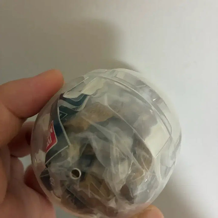[BUNJANG] Bandai Gashapon HG Godzilla Series &