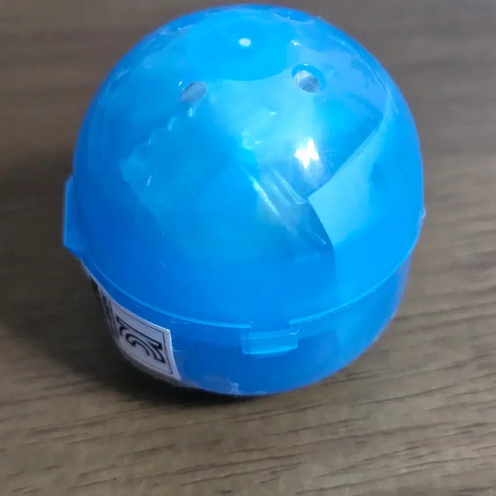[BUNJANG] Sealed Pokémon Quaxly Gacha Figure / (미개봉)포켓몬 꾸왁스 가챠 피규어