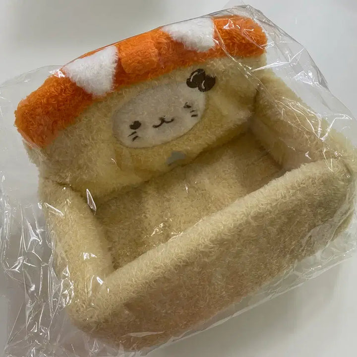 [BUNJANG] NCT Wish Yushi Bubble Nyan Multi Tray / [당일발송] 엔시티 위시 유우시 버블냥 멀티트레이 새상품