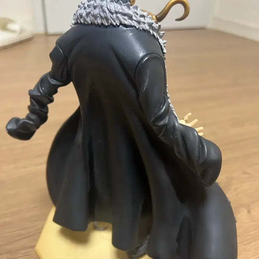 [BUNJANG] One Piece Crocodile POP Figure / 원피스 크로커다일 pop