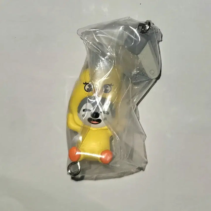 [BUNJANG] Stray Kids Bang Chan Wolf Chan Bandai Gacha Figure / 스트레이키즈 스키즈 스키주 반다이 대롱 피규어 가챠 방찬 울프찬