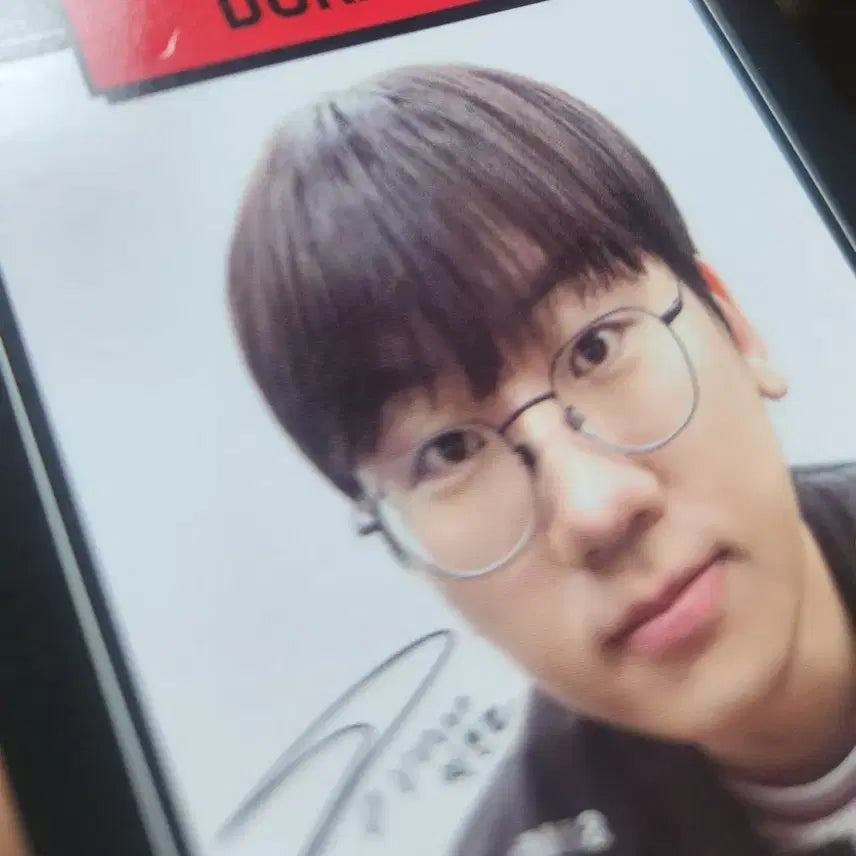 [BUNJANG] Doran Chunshiki Random Figure Photocard / t1 도란 춘식이 랜덤 피규어 포카 포함
