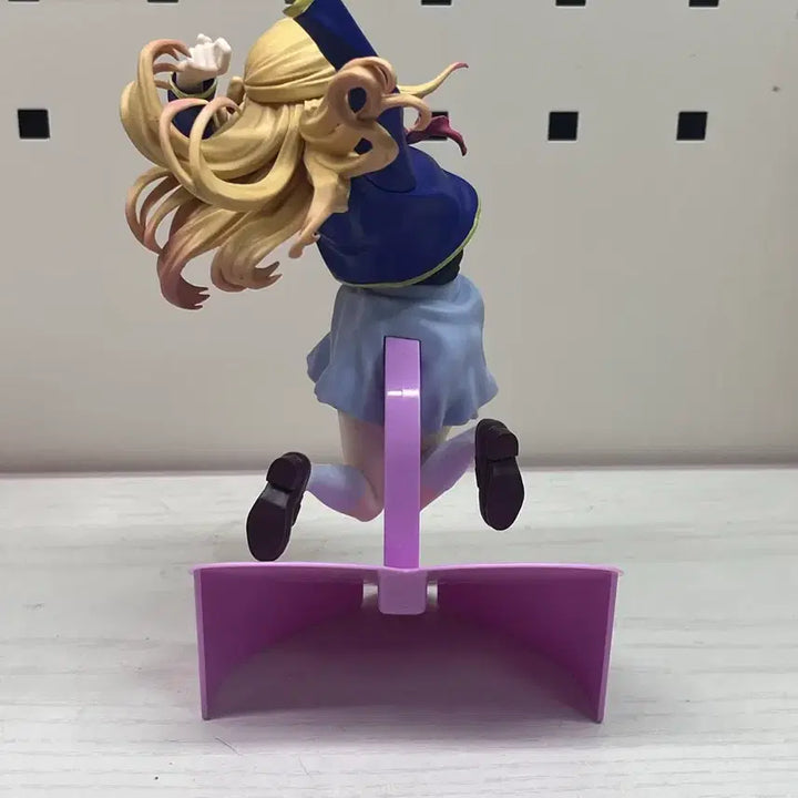 [BUNJANG] Oshi no Ko Hoshino Ruby Figure / 최애의 아이 호시노 루비 피규어 판매합니다