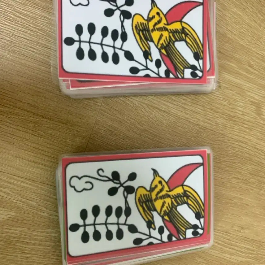 [BUNJANG] Handmade Cognitive Board Game Set for Seniors / 직접만든 9*16 사이즈 어르신용 인지 보드게임 2세트 외