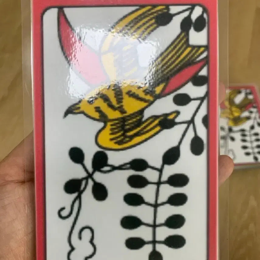 [BUNJANG] Handmade Cognitive Board Game Set for Seniors / 직접만든 9*16 사이즈 어르신용 인지 보드게임 2세트 외