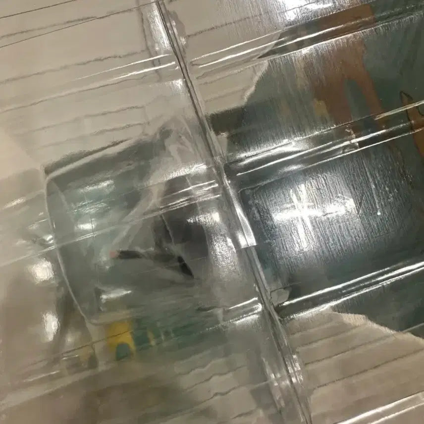 [BUNJANG] Kimetsu no Yaiba Muichiro Tokito Pop Parade Figure (Simple Unboxing, Blaster Sealed) / (단순개봉, 블라스터 미개봉) 귀멸의 칼날 팝업퍼레이드 무이치로