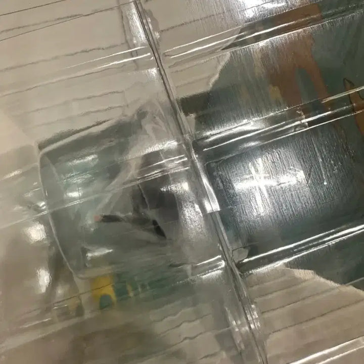 [BUNJANG] Kimetsu no Yaiba Muichiro Tokito Pop Parade Figure (Simple Unboxing, Blaster Sealed) / (단순개봉, 블라스터 미개봉) 귀멸의 칼날 팝업퍼레이드 무이치로
