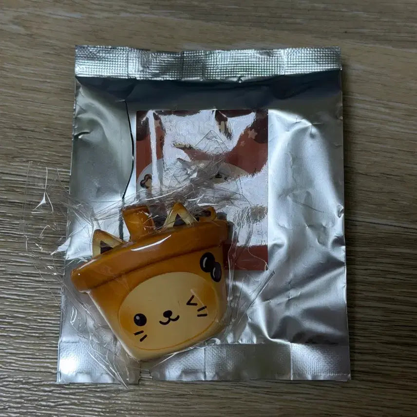 [BUNJANG] NCT WISH Wish Bakery Bubble Cat Squishy / 엔시티위시 위시베이커리 버블냥 스퀴시