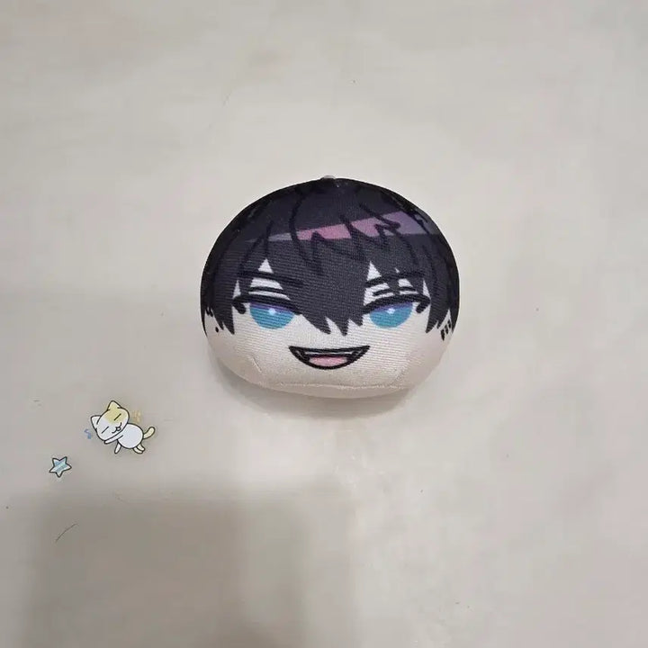 [BUNJANG] Nijisanji EN Illuna Rent-Joto Manju / 니지산지 en 일루나 렌 조토 만쥬