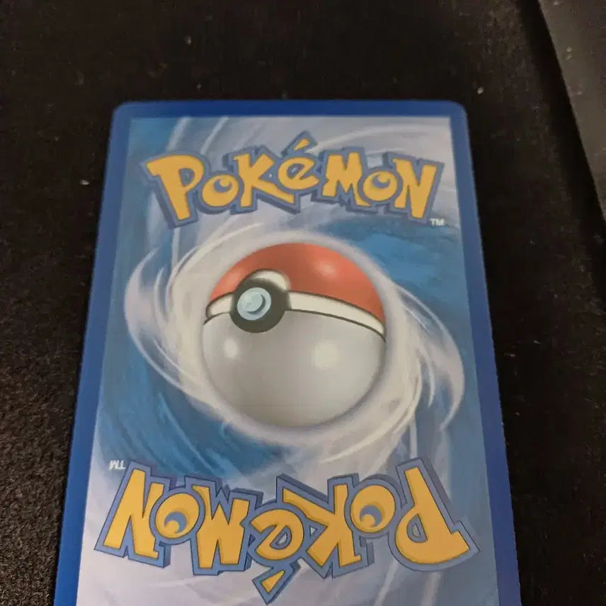 [BUNJANG] Pokemon Card Acerola&