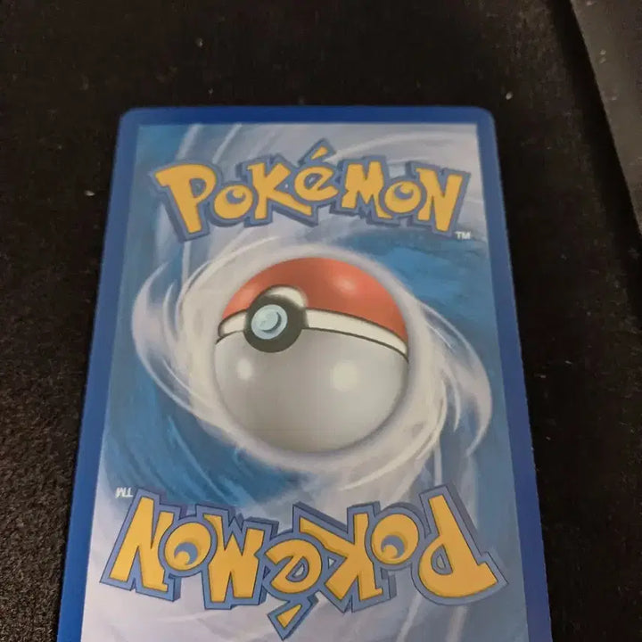[BUNJANG] Pokemon Card Acerola&