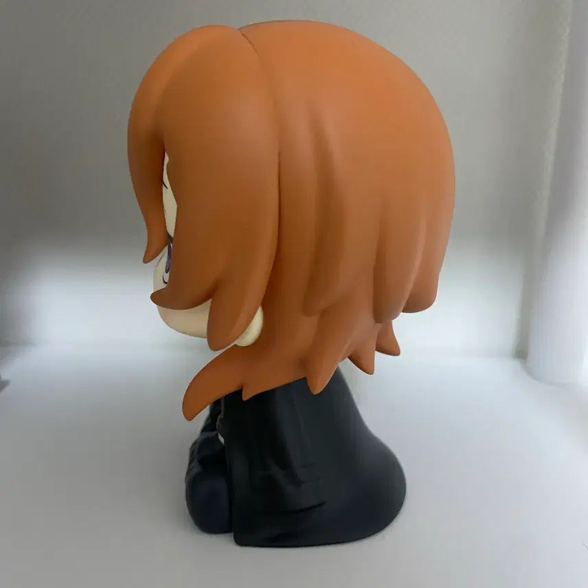 [BUNJANG] Bungo Stray Dogs Chuuya Nakahara Look-Up Figure / 문스독 문호스트레이독스 나카하라 츄아 룩업 양도