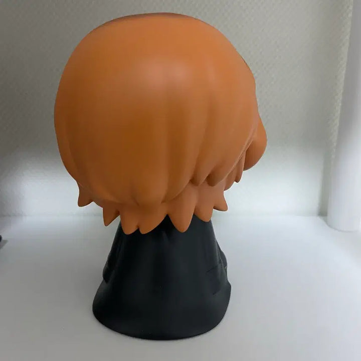[BUNJANG] Bungo Stray Dogs Chuuya Nakahara Look-Up Figure / 문스독 문호스트레이독스 나카하라 츄아 룩업 양도