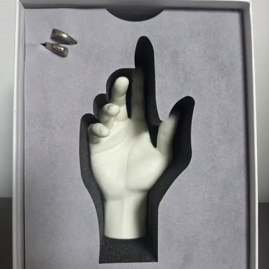[BUNJANG] SHINee Taemin Object Set / 샤이니 태민 오브제 세트 TAEMIN Object Set