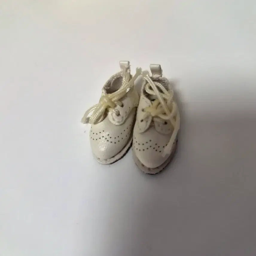 [BUNJANG] Obitsu 11 Doll Shoes / 오비츠11 구두 신발
