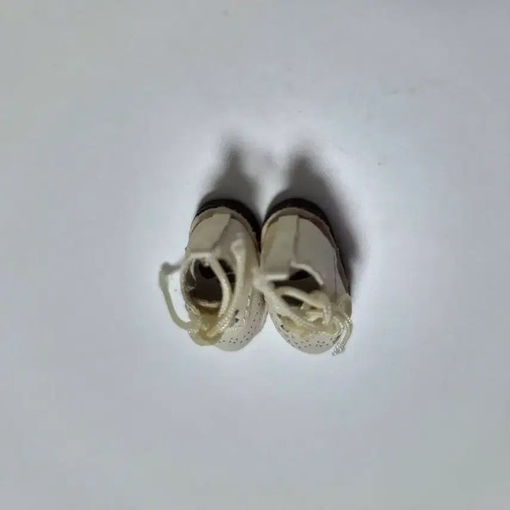 [BUNJANG] Obitsu 11 Doll Shoes / 오비츠11 구두 신발
