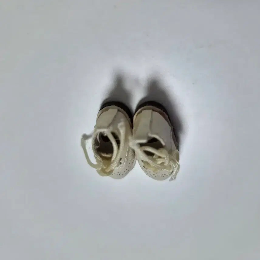 [BUNJANG] Obitsu 11 Doll Shoes / 오비츠11 구두 신발