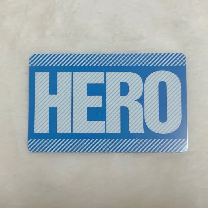 [BUNJANG] My Hero Academia Shoto Todoroki Hero ID / 나의 히어로 아카데미아 나히아 쇼토 토도로키 히어로증 팝퍼블