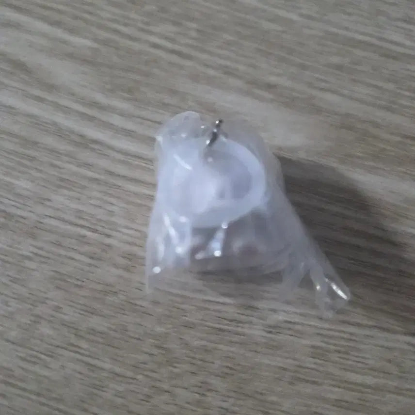 [BUNJANG] Sanrio All Stars Hanumaru Obake Bandai Gachapon / 산리오 올스타즈 메지루시 반다이 가챠 하나마루 오바케