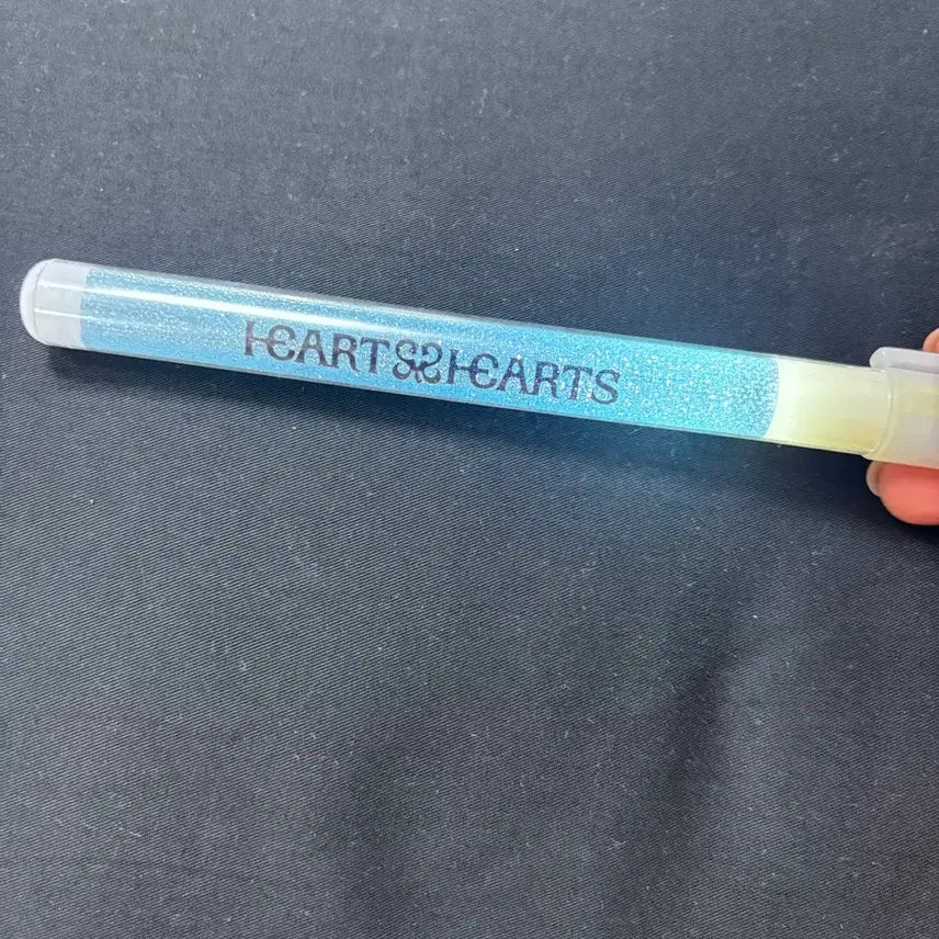 [BUNJANG] Hatsune Miku Official Lightstick / 하츠투하츠 임시응원봉 양도