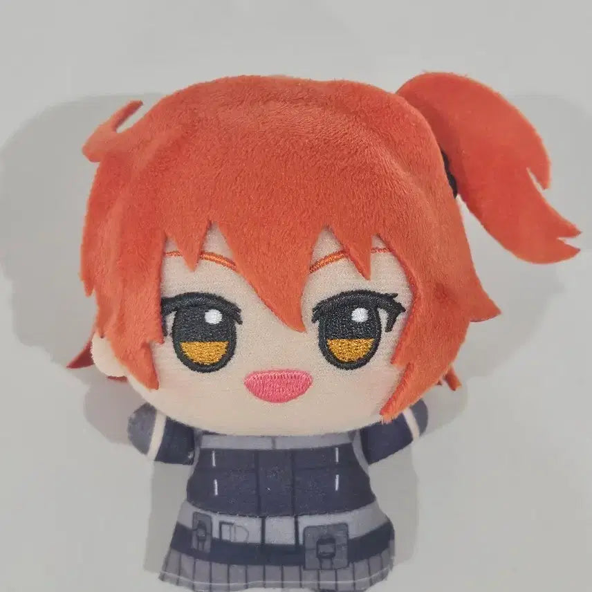 [BUNJANG] FGO Gudako Fujimaru Ritsuka ChibiGurumi Vol. 10 Plush / 페그오 치비구루미 vol.10 구다코 후지마루 리츠카 fgo 페이트그랜드오더