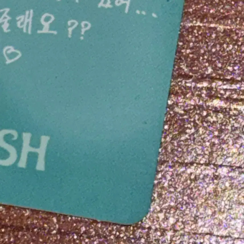 [BUNJANG] NCT WISH WishClub Eros All to Love Maeda Riku Photocard / 엔시티위시 위츄 에츄 에로스 오두투러브 마에다 리쿠