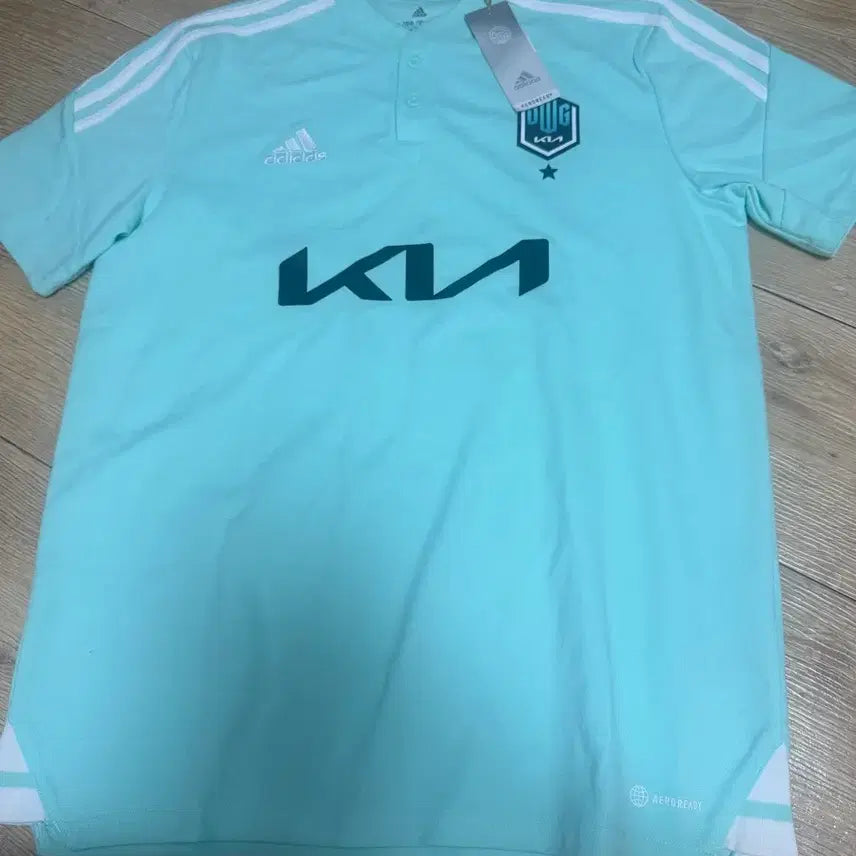 [BUNJANG] DWG KIA Dplus KIA LCK Nestor &