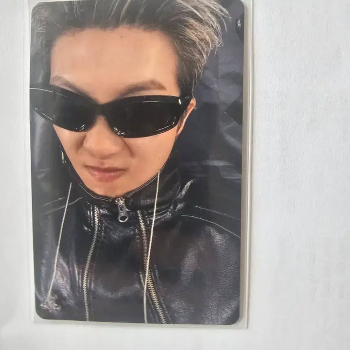 [BUNJANG] BTS Arirang Weverse Japan Festa Lucky Draw RM / 방탄소년단 아리랑 위버스재팬 페스타 기념 럭드 남준