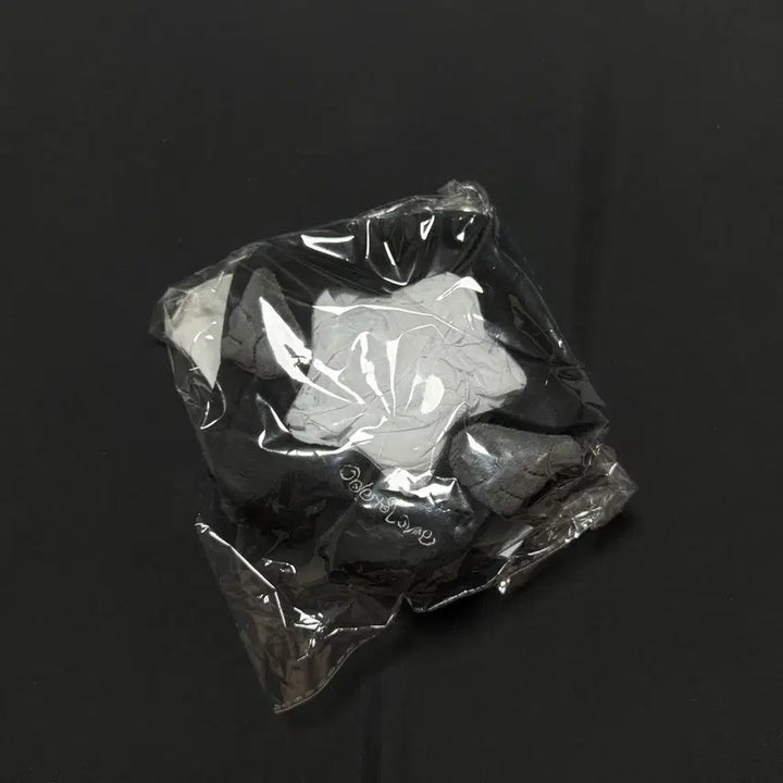 [BUNJANG] NCT WISH Shanghai Pop-up Star Pouch / 엔시티위시 상하이팝업 별파우치