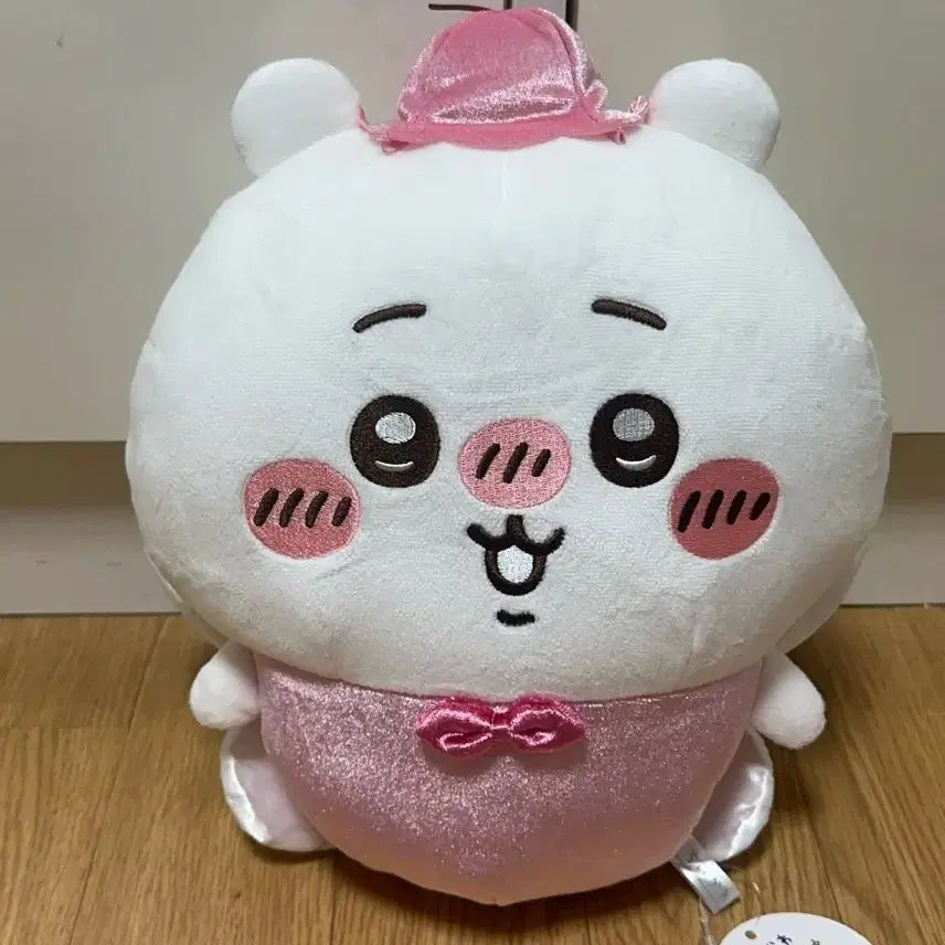[BUNJANG] Chikawa Fairy Plush New / 요정 치이카와 누이 인형 새상품 판매해요!!