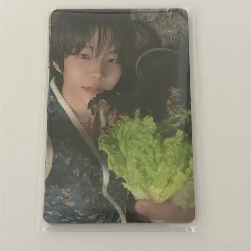 [BUNJANG] RIIZE Melon Stage 99 Intimacy Photocard Set Bundle / 라이즈 riize 멜론 스테이지 99 친밀도 포토카드 포카 세트 일괄