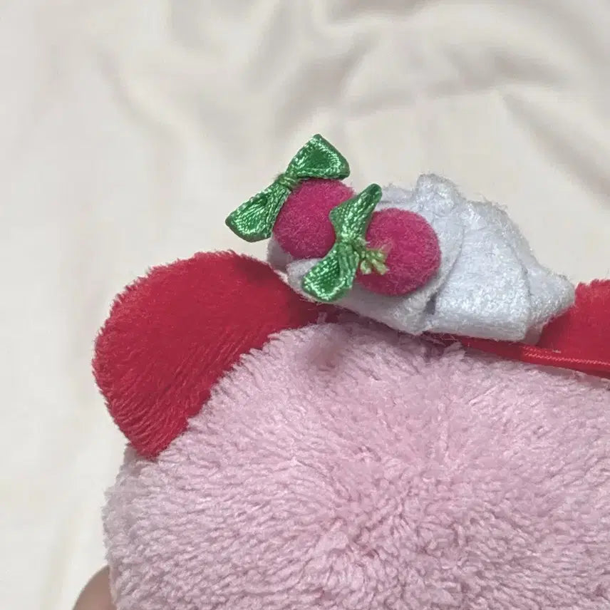 [BUNJANG] Vintage Hello Kitty Mini Kitty Panda Kitty Ddong Kitty Bundle / 고전 헬로키티 미니키티 판다키티 똥키티 + 덤